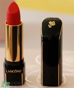 ��ޢݼ������187����Ǯ����ޢ˿�޴���187ר��۸�